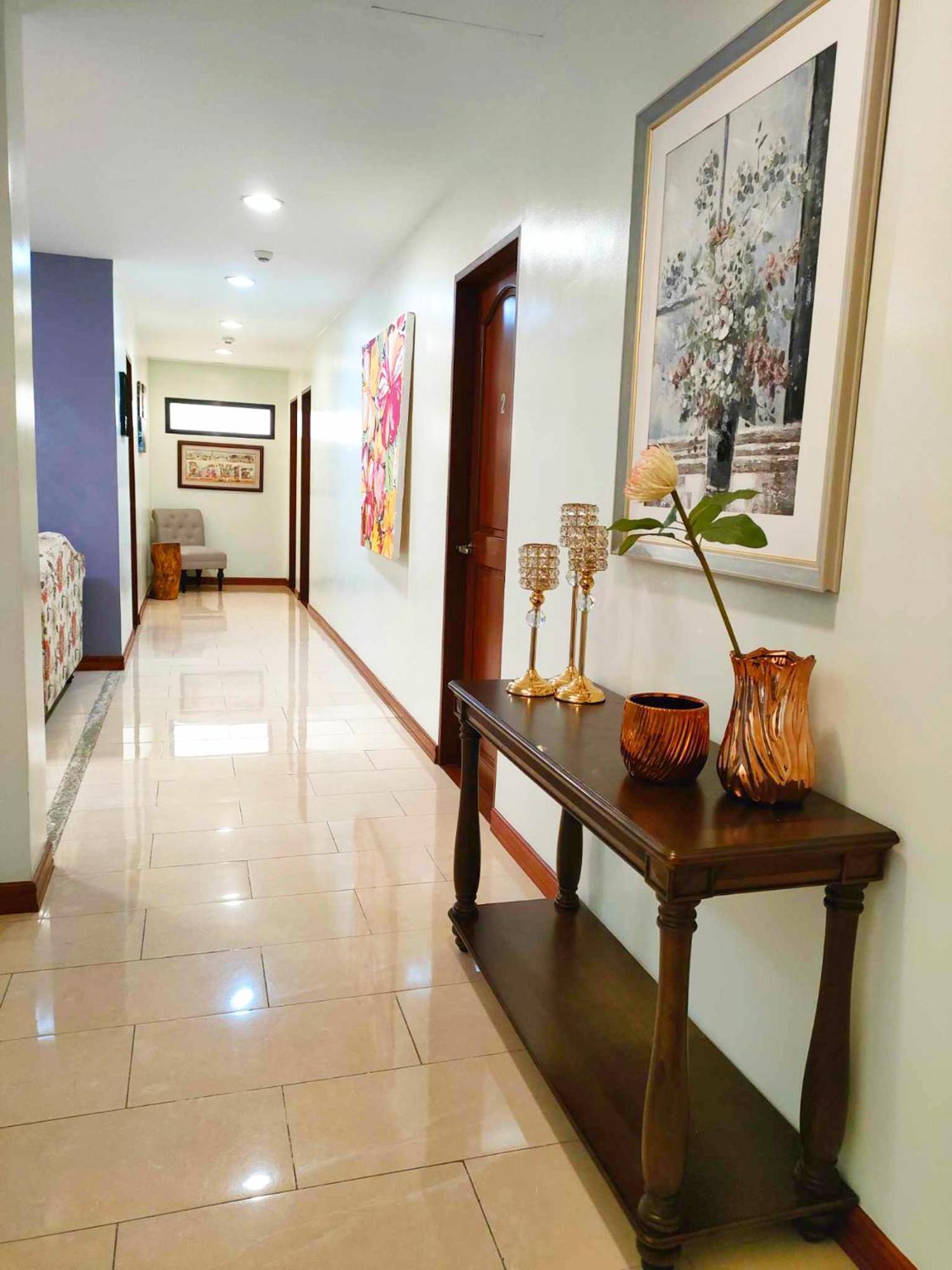 Lavie Hotel Vigan Eksteriør bilde